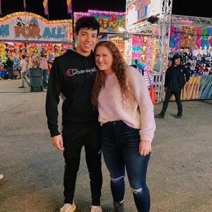 Meet your Posher, Sydney